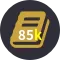 Member