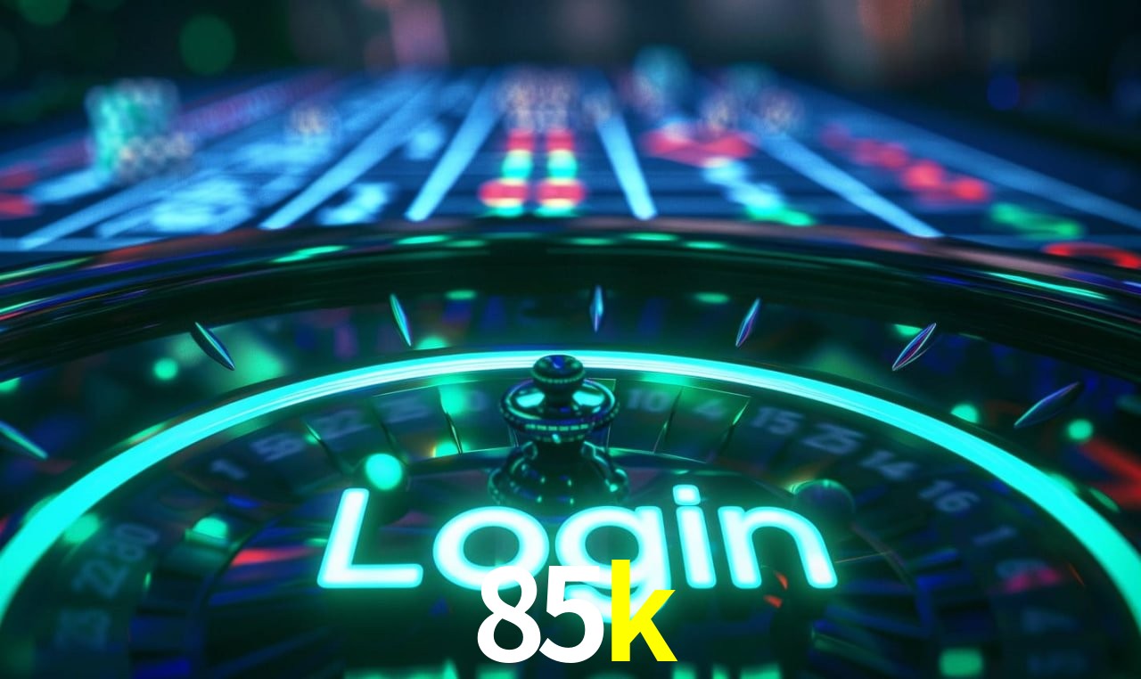 Experiência VIP 85k