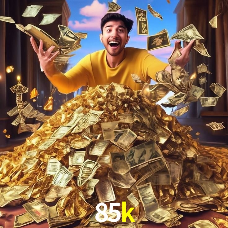 Estatísticas Crash Games 85k