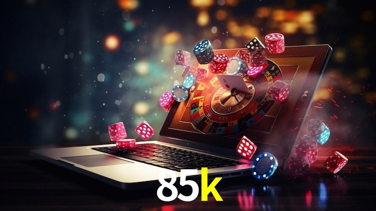 85k.com