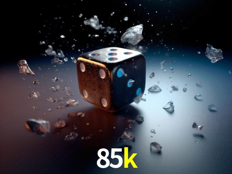 85k,85k.com