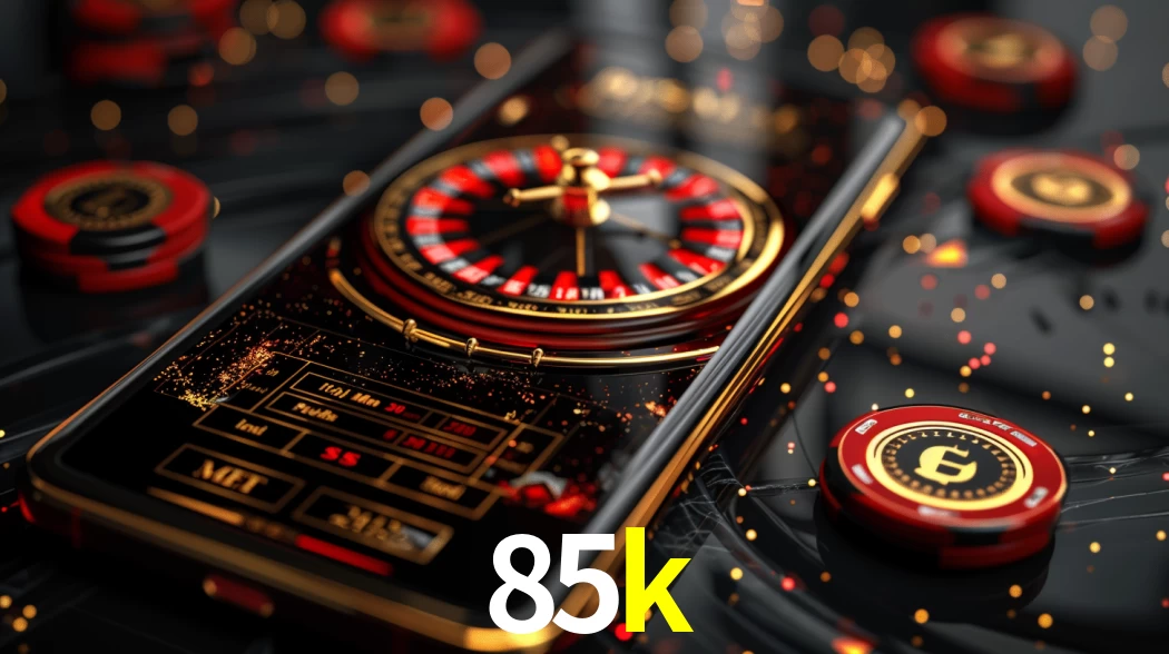 Exclusive Offers 85k