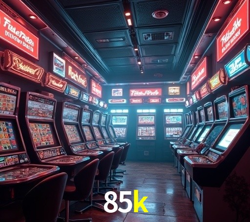 85k