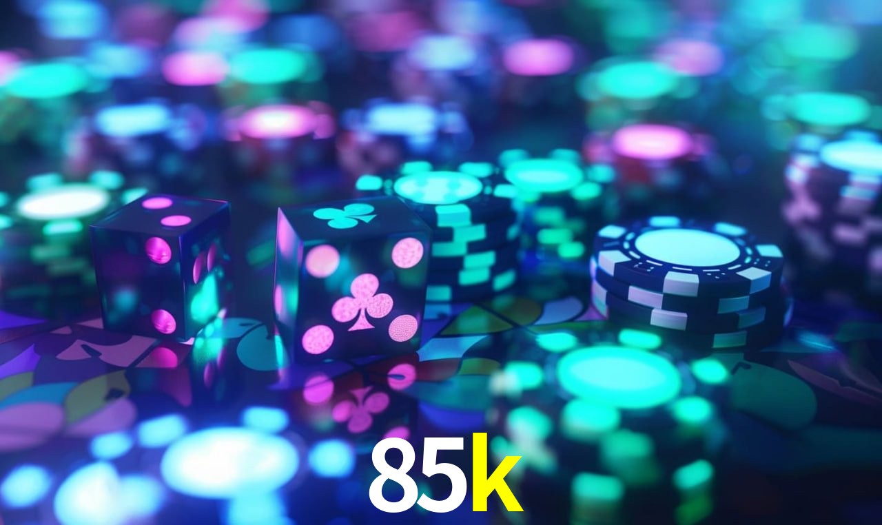 Estratégias Crash Games 85k