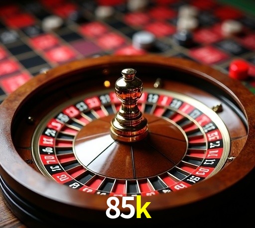 85k.com