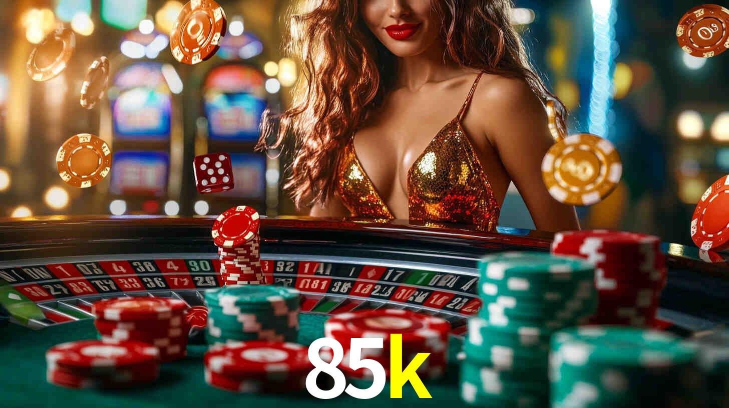 Sports Statistics 85k