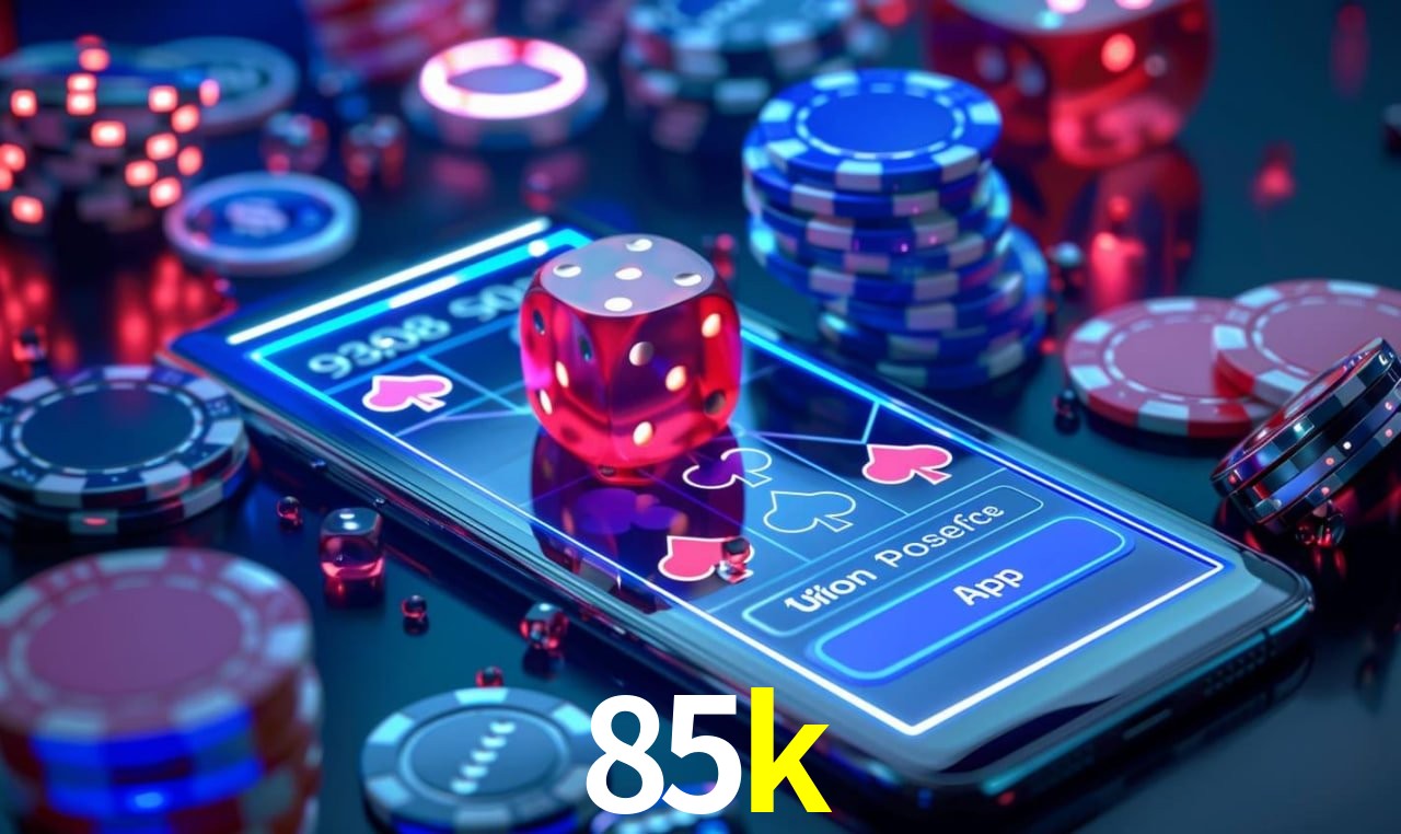 85k,85k.com