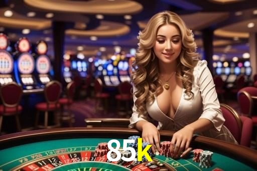 Games Directory 85k
