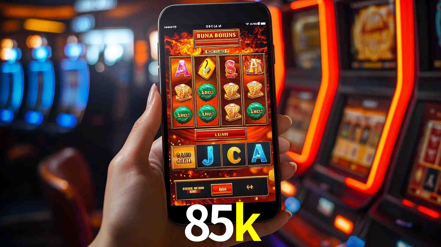 Roulette Table 85k