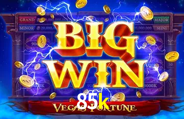 85k bet