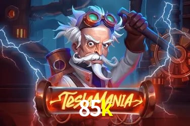Segurança 2FA 85k