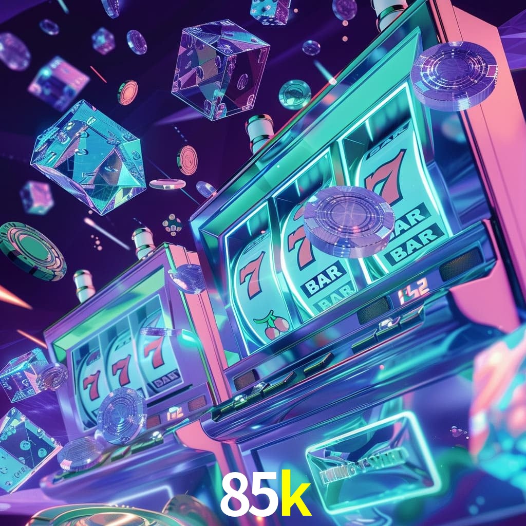 85k,85k.com