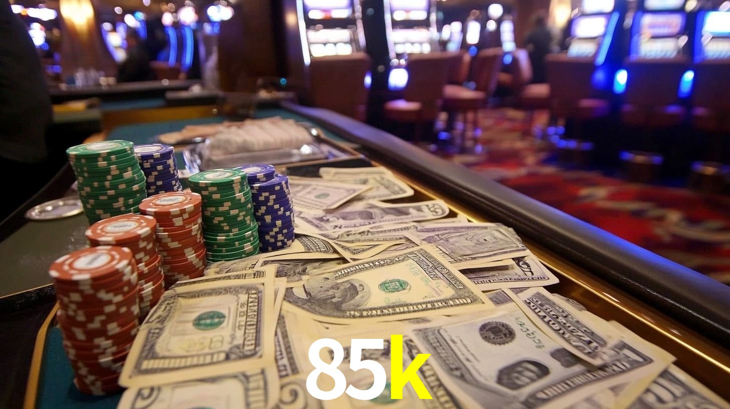 85k
