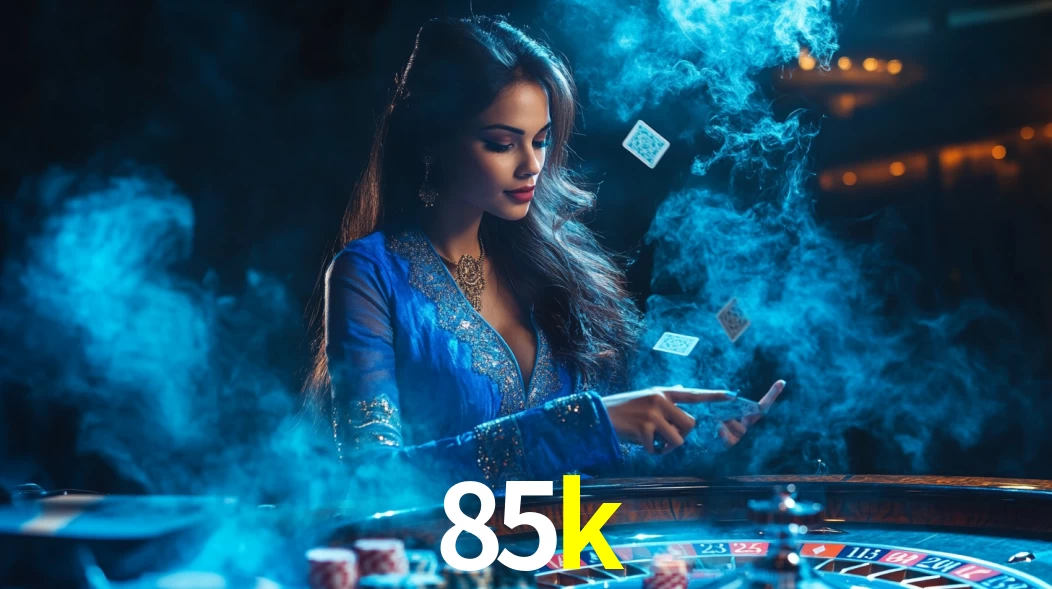 85k.com