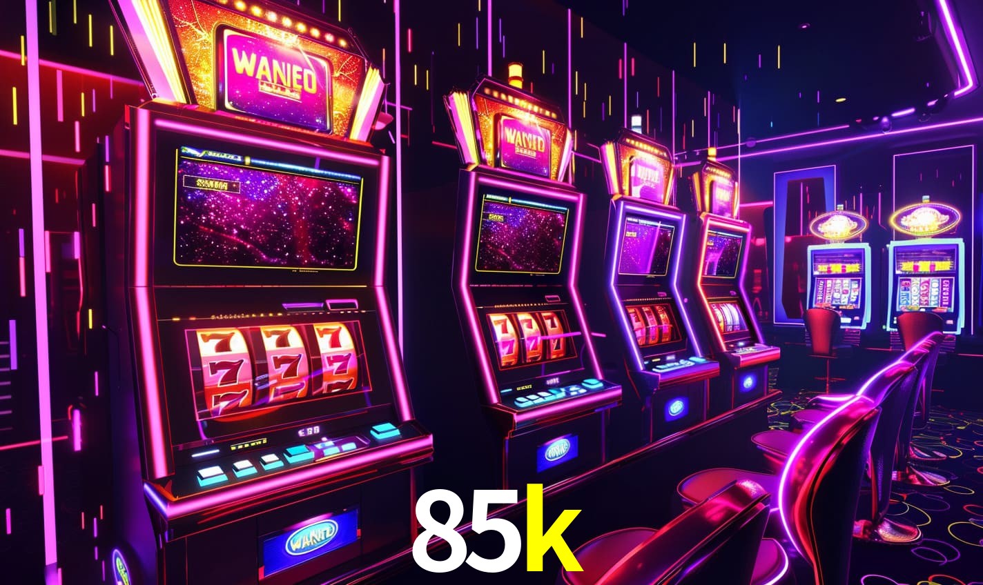 85k