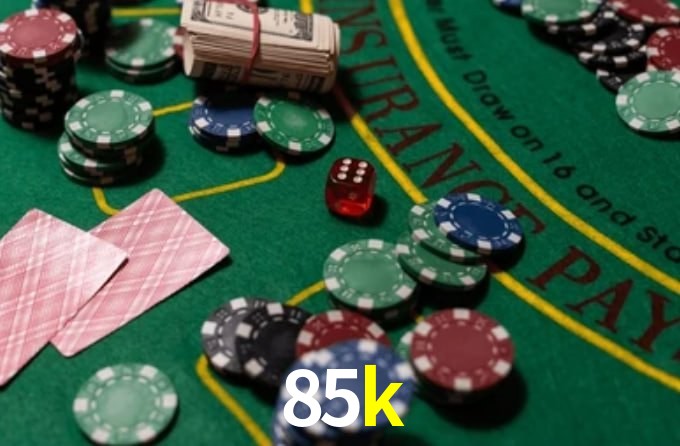 Instant EasyPaisa 85k