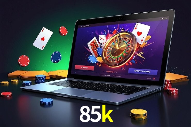 85k,85k.com