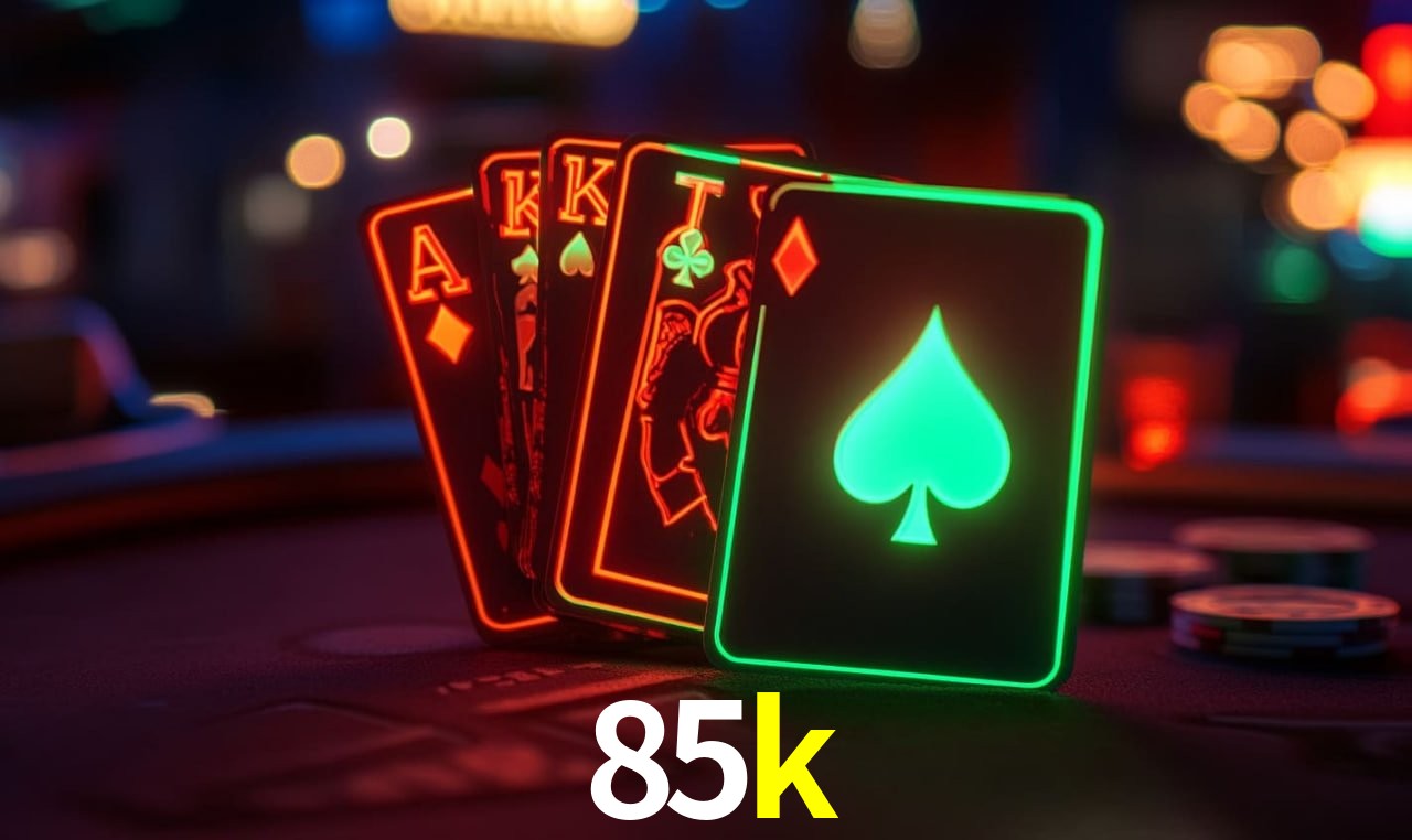 85k,85k.com