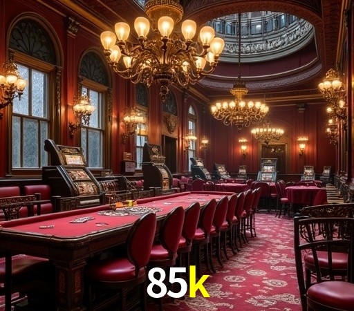  85k.com