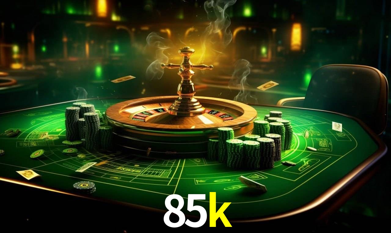 85k