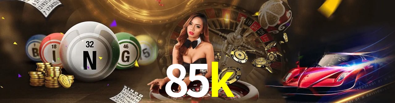 85k,85k.com