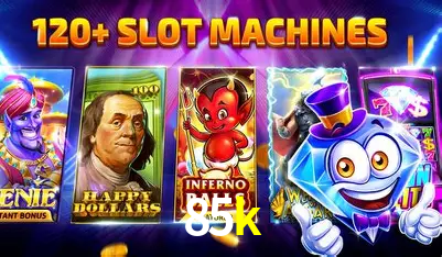 85k